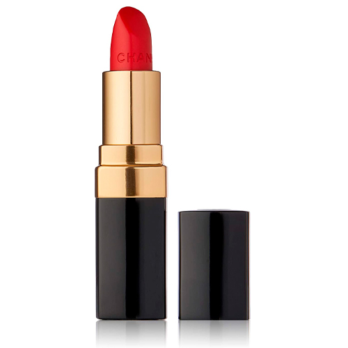 Chanel Rouge Coco Barra de labios #440-Arthur 3.5 gr