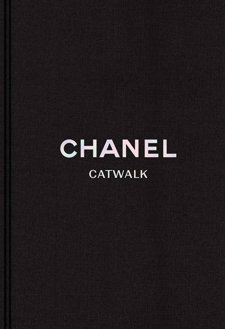 ᐉ Chanel Vintage | Recorrido desde el Clásico 2.55 hasta 1995