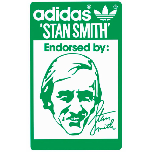 stan-smith